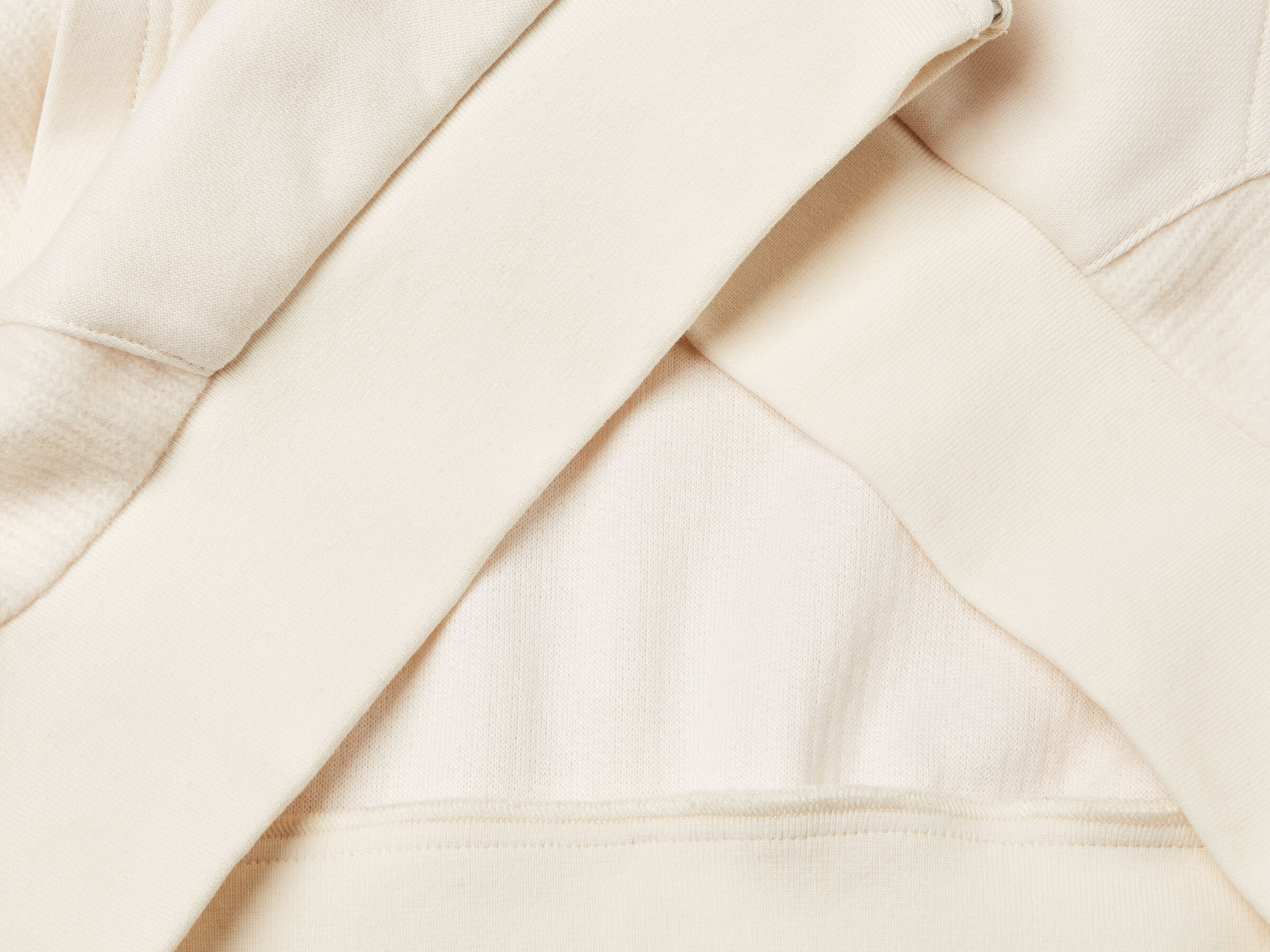 JACKET W/HOOD L/S Men image number 7